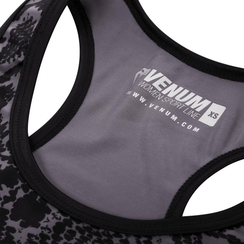 Venum Fusion Top sports top photo