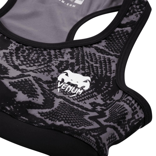 Venum Fusion Top sports top original