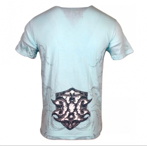 Xtreme Couture Havisham T-Shirt buy
