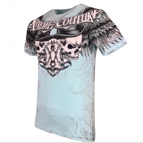 Xtreme Couture Havisham T-Shirt price