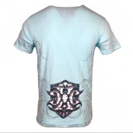 Футболка Xtreme Couture Havisham T-Shirt, Фото № 2