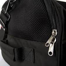 Сумка Hayabusa Power Duffle Bag оригинал