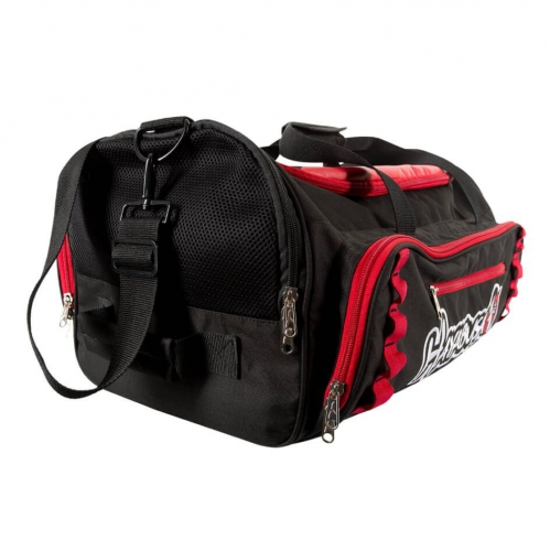 Сумка Hayabusa Power Duffle Bag купить