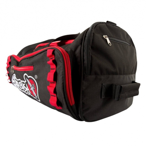 Сумка Hayabusa Power Duffle Bag цена