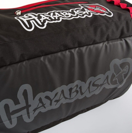 Сумка Hayabusa Power Duffle Bag, Фото № 4