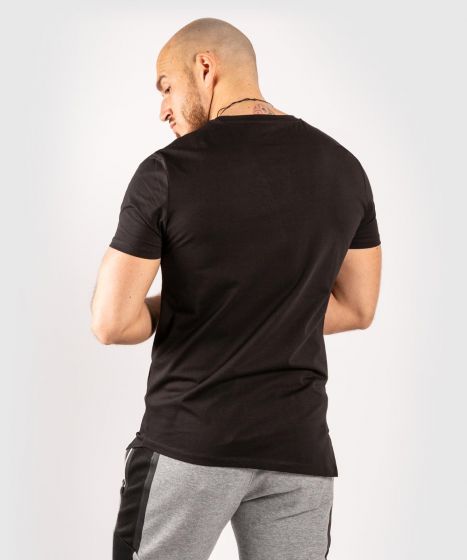 Venum LiveYourVision TShirt Black Iridescent price