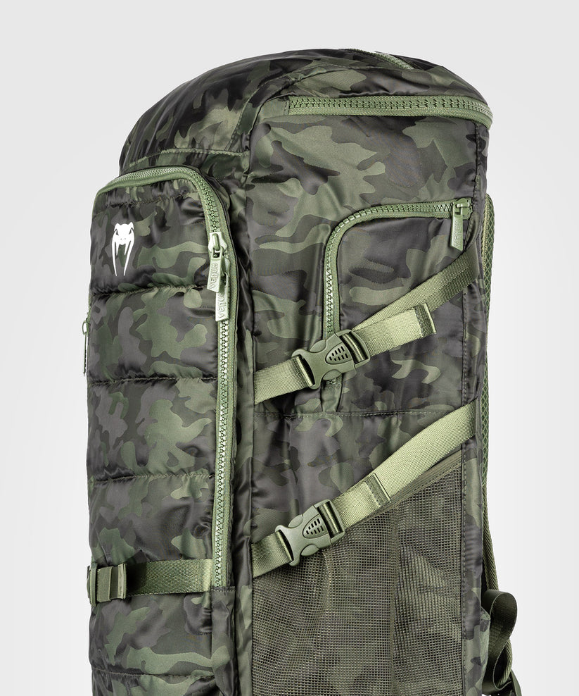 Venum Challenger Xtreme BackPack Khaki Camo backpack original