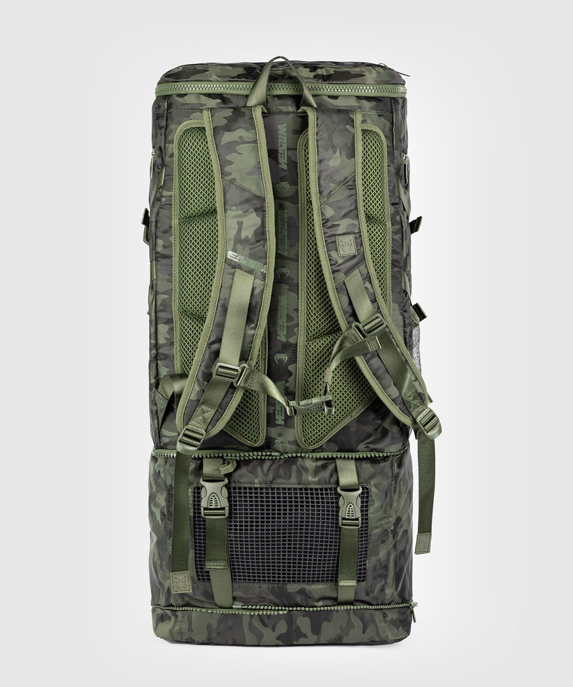 Venum Challenger Xtreme BackPack Khaki Camo backpack buy