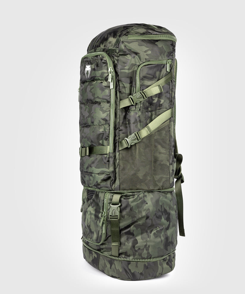 Venum Challenger Xtreme BackPack Khaki Camo backpack price