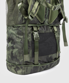 Рюкзак Venum Challenger Xtreme BackPack Khaki Camo фото