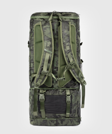 Рюкзак Venum Challenger Xtreme BackPack Khaki Camo купить
