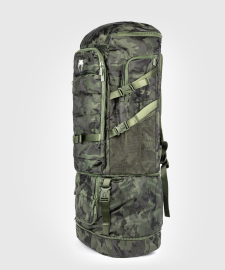 Рюкзак Venum Challenger Xtreme BackPack Khaki Camo цена