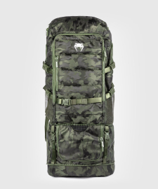 Рюкзак Venum Challenger Xtreme BackPack Khaki Camo