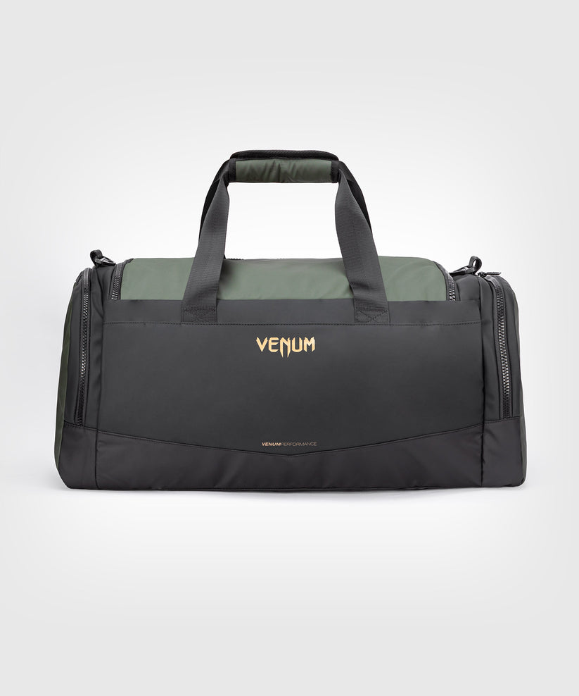 Venum Evo 2 Trainer Lite Sports Bags Black Khaki buy