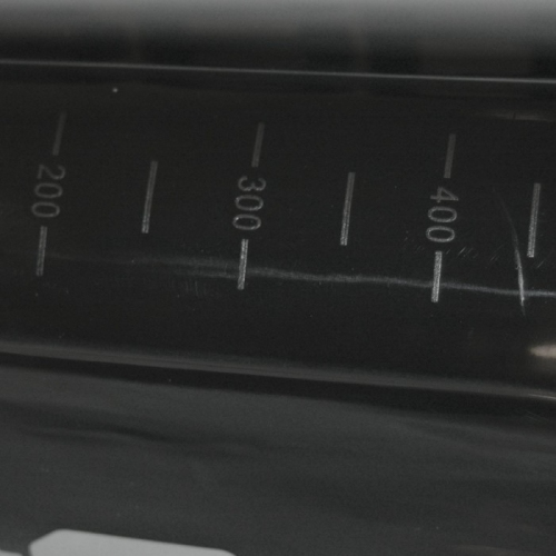 Шейкер Bad Boy Shaker Black купить