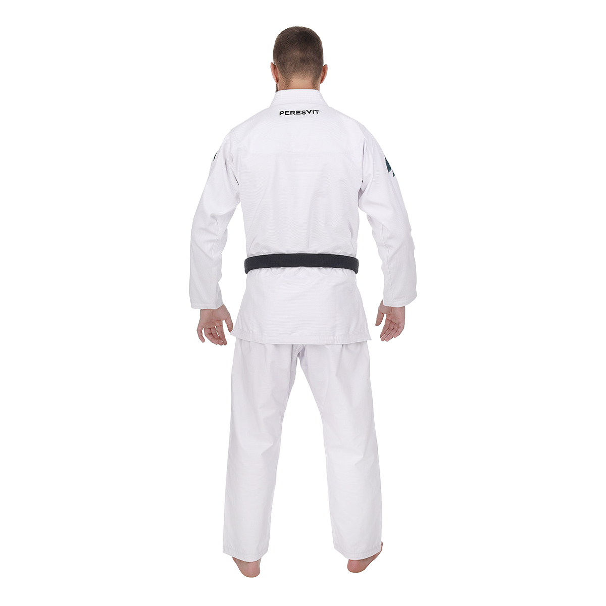 Кимоно Peresvit Ultralight Gi White купить