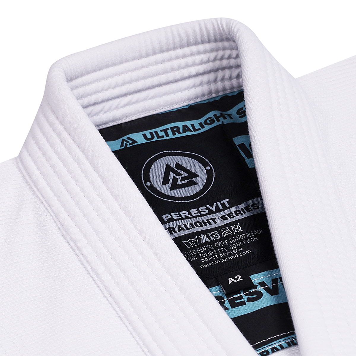 Кимоно Peresvit Ultralight Gi White оригинал