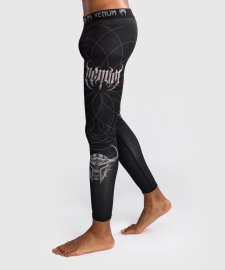 Venum Gladiator 5.0 Mens Spats Black Silver price
