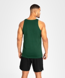 Майка Venum Summer 88 Tank Top Dark Green Turquoise купить
