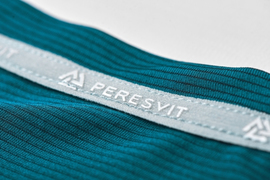 Футболка Peresvit Breeze T-shirt Teal Blue, Фото № 4