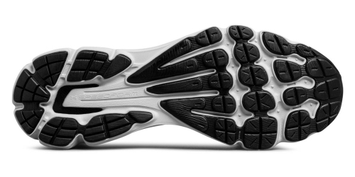 Running shoes Under Armour Speedform Intake 2 Black price