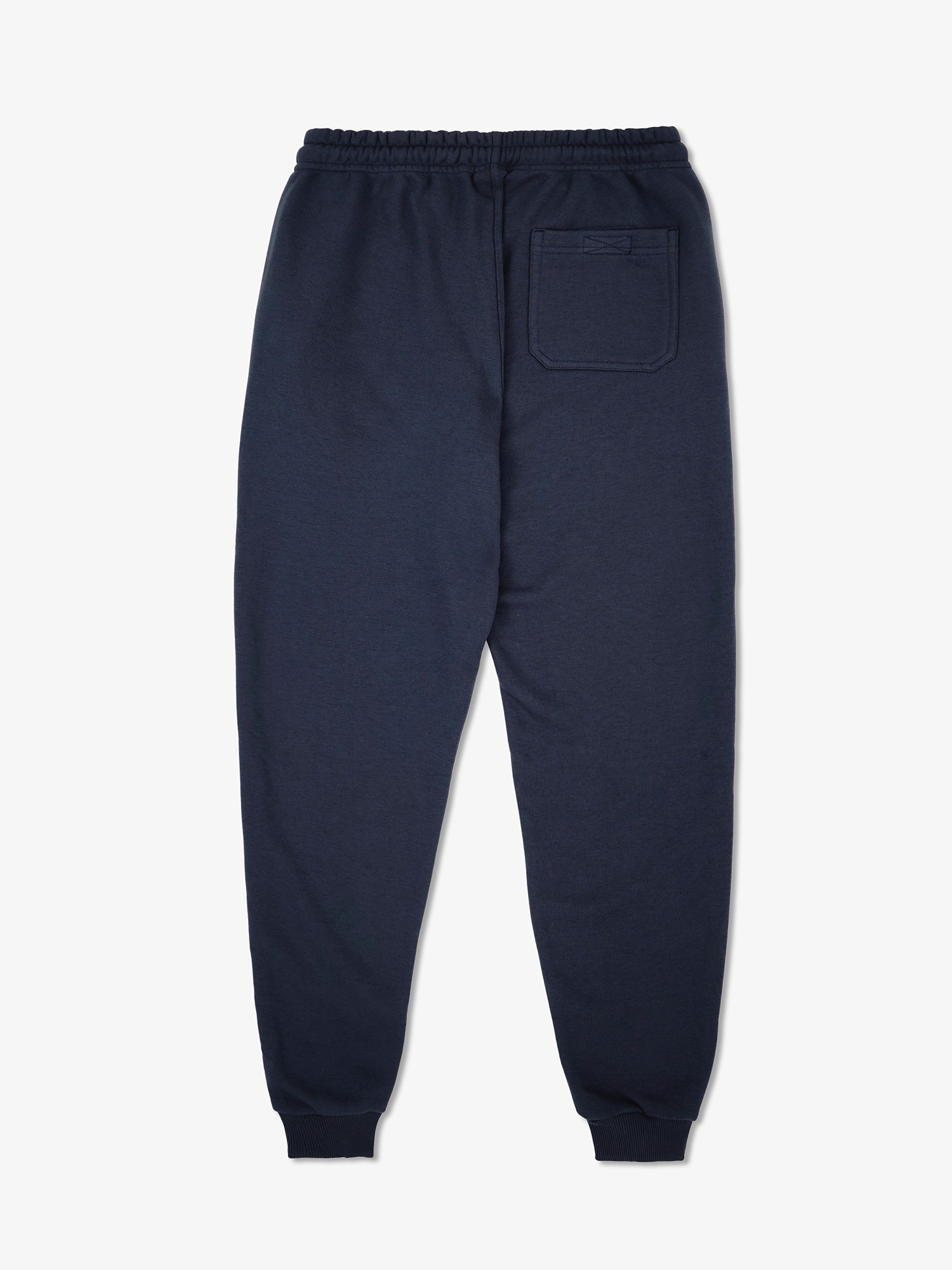 MANTO Sweatpants Paris 4 Navy buy