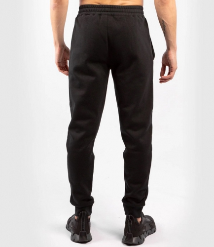 Штаны Venum UFC Fight Night Black купить