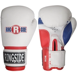 https://mmastyle.com.ua/upload/products/product_8f3286c419c348d3b43ad2_2993/thumbs/images/ringside-pro-style-training-gloves-3.1200x1200.webp