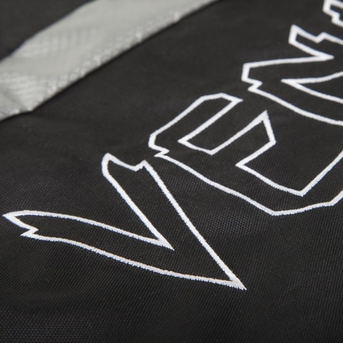 Сумка Venum Trainer Lite Sport Bag Black Киев