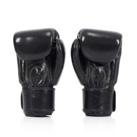 Boxing gloves Fairtex BGV1 Universal Gloves Nation Black price