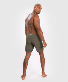Шорти для MMA Venum Contender Fightshorts Khaki купити