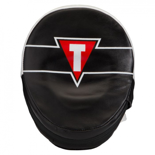 Title Zero Impact Micro Mitts buy