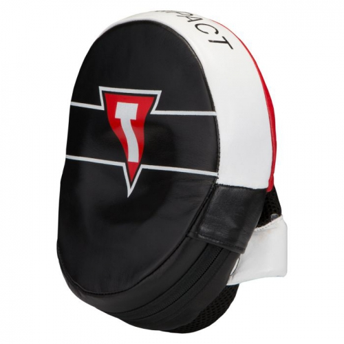 Title Zero Impact Micro Mitts original