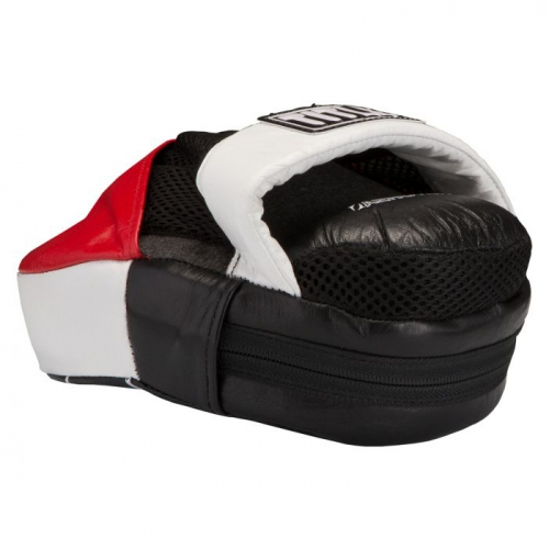 Title Zero Impact Micro Mitts price