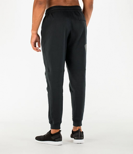 Sports pants Under Armor Mens Rival EXP Jogger Pants price