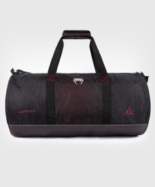 Venum x Dodge Banshee Sports Bag Black buy