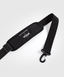 Venum x Dodge Banshee Sports Bag Black cost