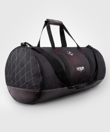 Venum x Dodge Banshee Sports Bag Black price