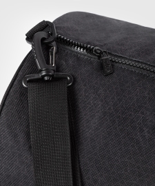 Venum x Dodge Banshee Sports Bag Black size