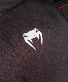 Venum x Dodge Banshee Sports Bag Black where to buy