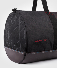 Venum x Dodge Banshee Sports Bag Black original