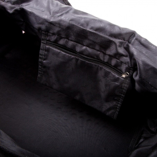 Сумка Venum Trainer Lite Sport Bag Red вартість