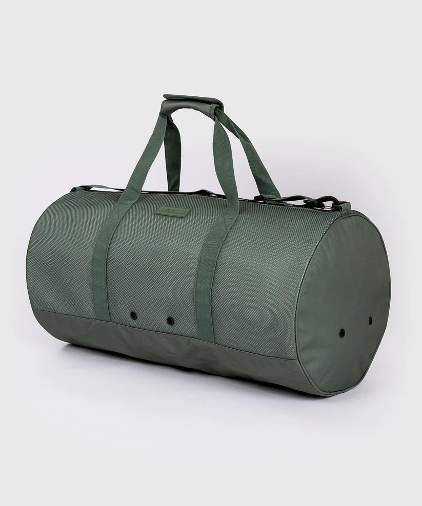 Venum Connect XL Duffle Bag - Khaki price