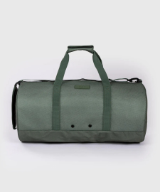 Сумка Venum Connect XL Duffle Bag - Khaki, Фото № 2