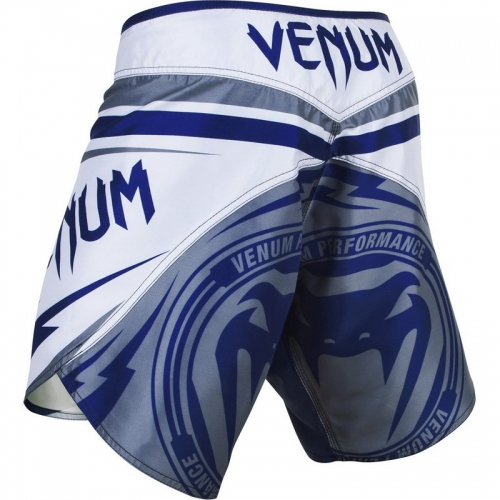 Venum Sharp 2.0 Fightshorts Ice Blue price
