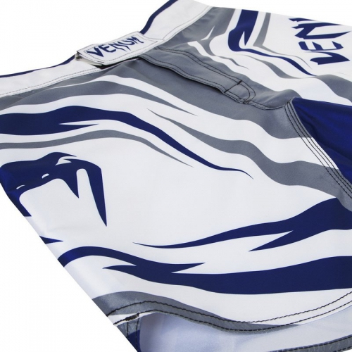 Venum Sharp 2.0 Fightshorts Ice Blue original