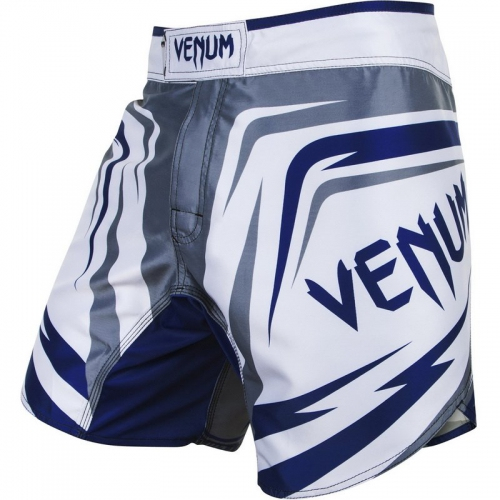 Venum Sharp 2.0 Fightshorts Ice Blue buy