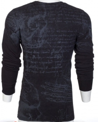 Xtreme Couture Killer Thermal Black buy