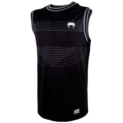 Майка Venum Club 182 Tank Top Black ціна