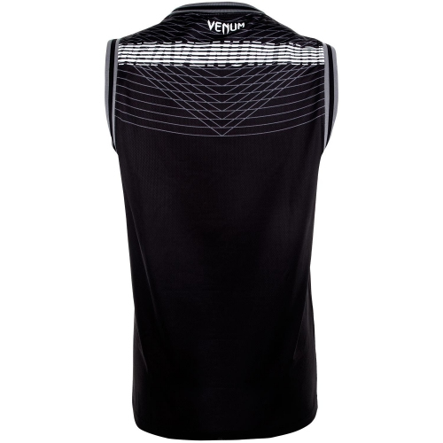 Майка Venum Club 182 Tank Top Black купити